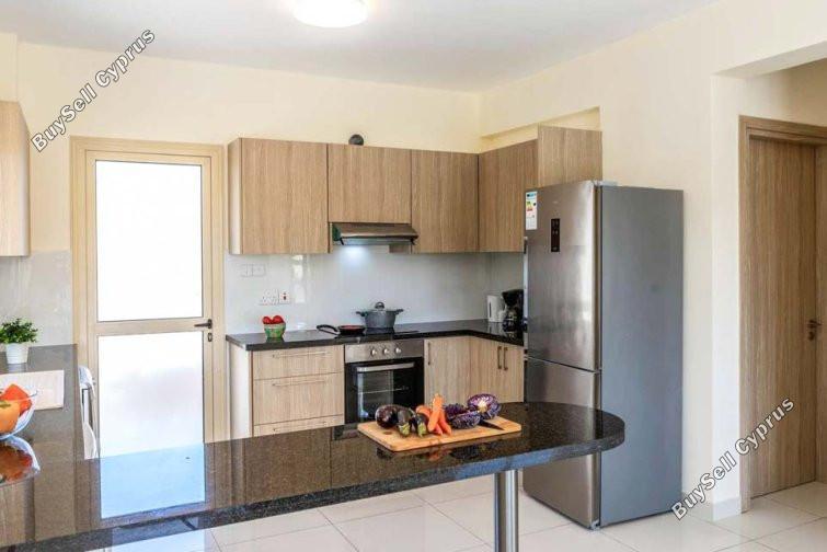 3 bedroom detached house for sale poli chrysochous paphos 1679971 image 15748050