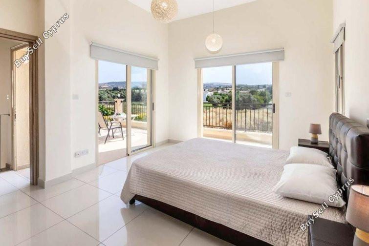 3 bedroom detached house for sale poli chrysochous paphos 1679971 image 15748051
