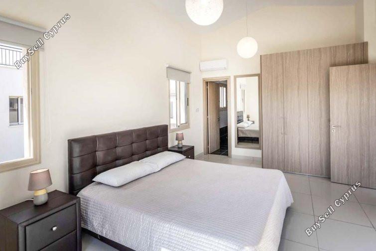 3 bedroom detached house for sale poli chrysochous paphos 1679971 image 15748052