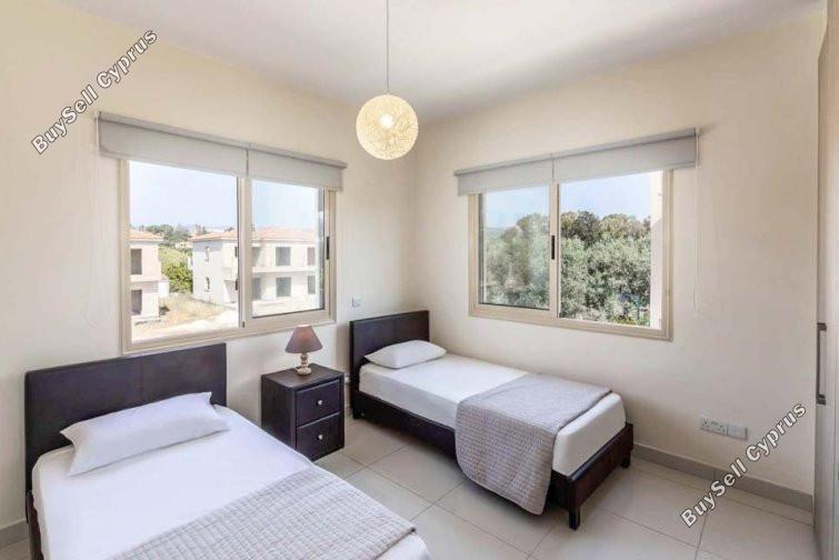 3 bedroom detached house for sale poli chrysochous paphos 1679971 image 15748053