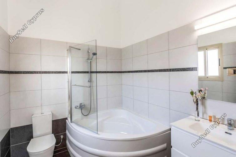 3 bedroom detached house for sale poli chrysochous paphos 1679971 image 15748055
