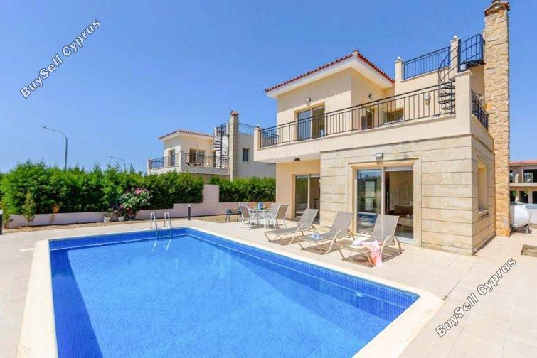 3 bedroom detached house for sale poli chrysochous paphos 1679971 image 15748056