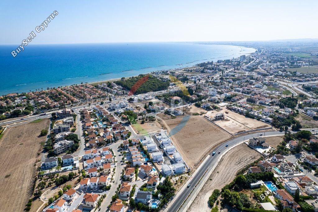 3 bedroom detached house for sale pyla larnaca 1188971 image 15824162