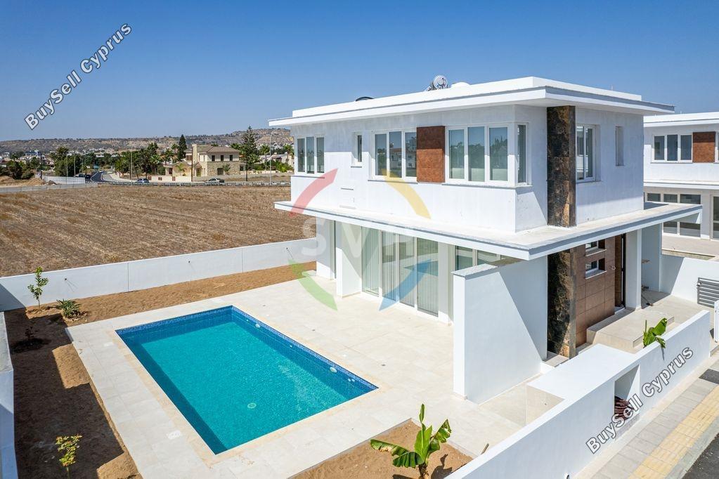 3 bedroom detached house for sale pyla larnaca 1188971 image 15824164