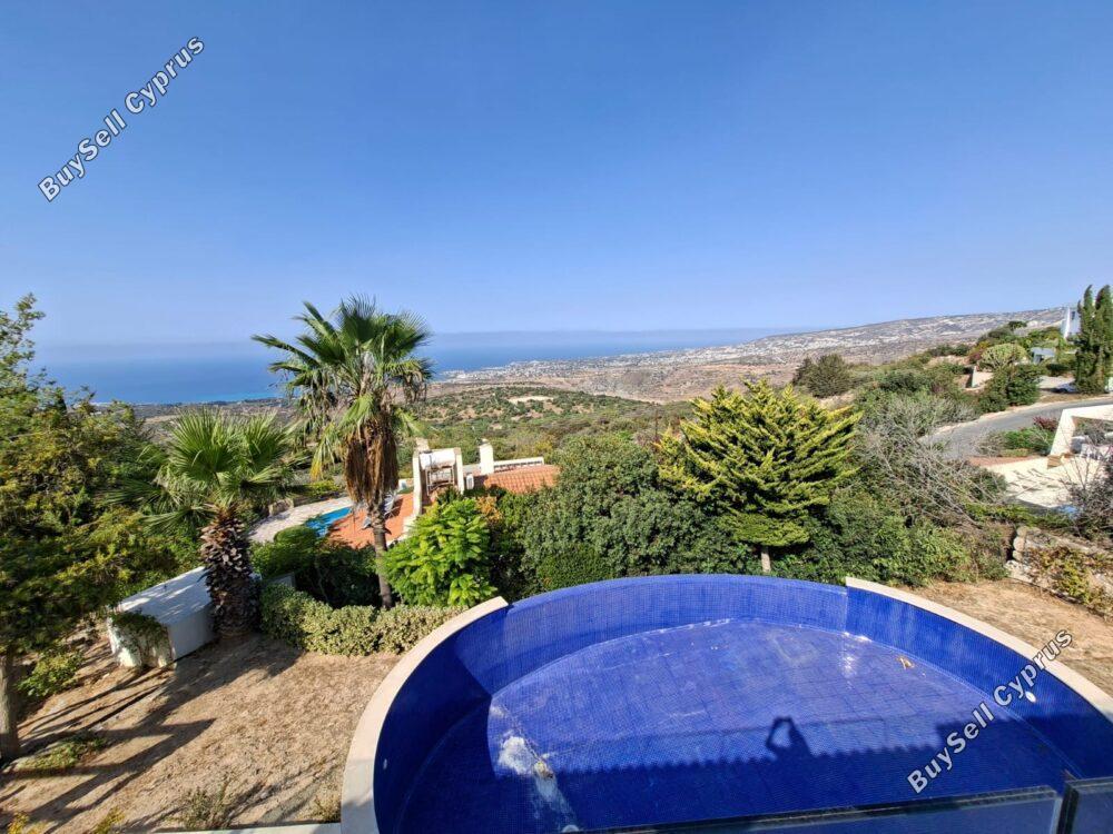 3 bedroom detached house for sale tala paphos 8336971 image 14338067