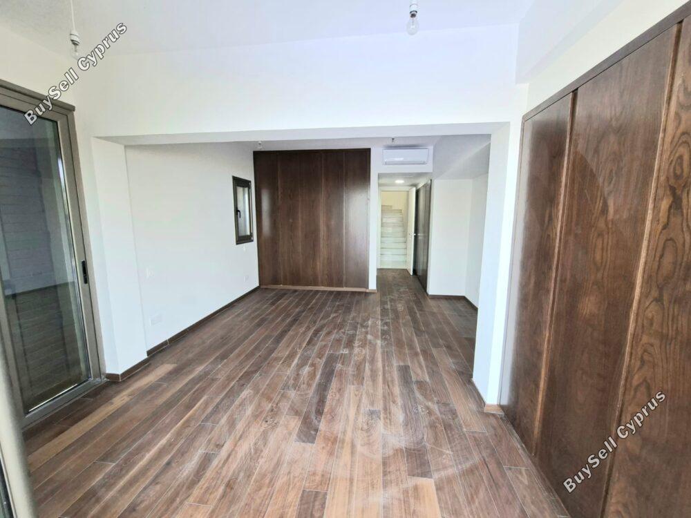 3 bedroom detached house for sale tala paphos 8336971 image 14338068