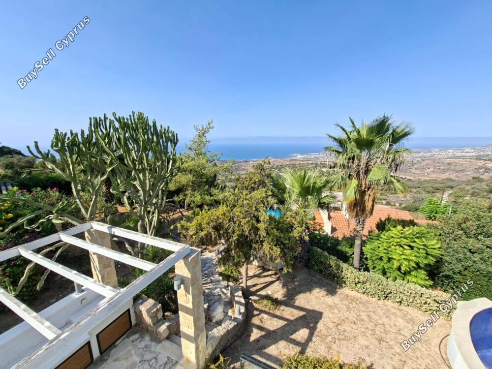 3 bedroom detached house for sale tala paphos 8336971 image 14338070