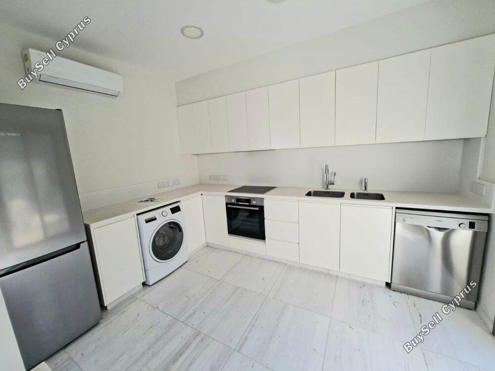 3 bedroom detached house for sale tala paphos 8336971 image 14338071