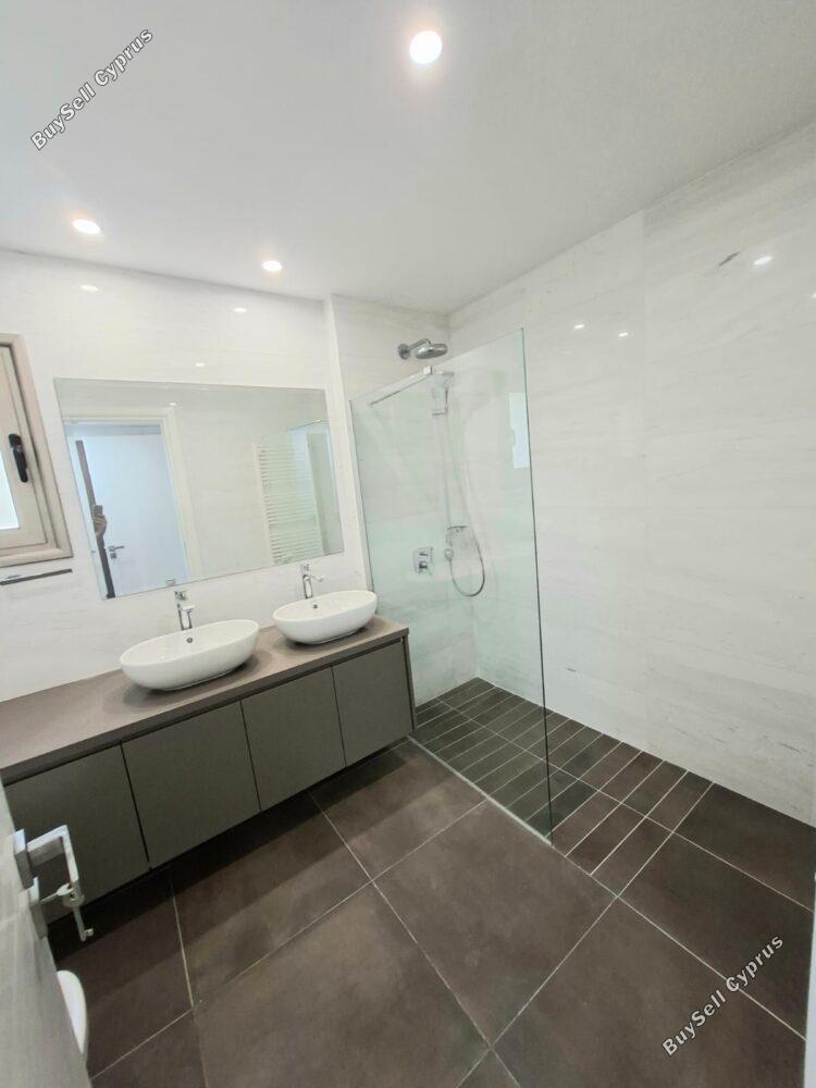 3 bedroom detached house for sale tala paphos 8336971 image 14338073