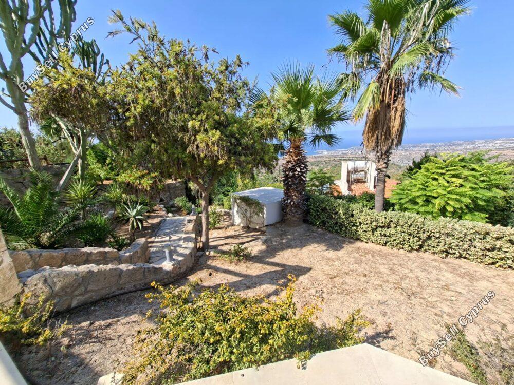 3 bedroom detached house for sale tala paphos 8336971 image 14338074