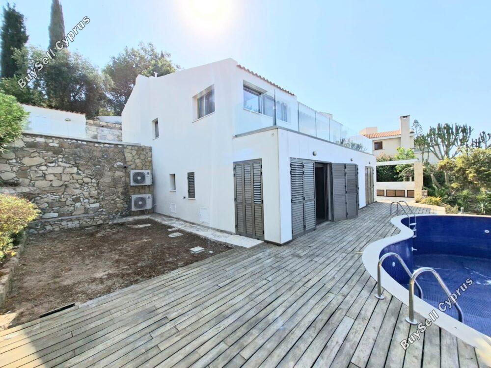 3 bedroom detached house for sale tala paphos 8336971 image 14338075