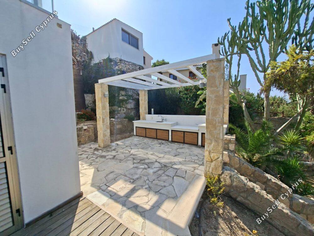 3 bedroom detached house for sale tala paphos 8336971 image 14338076
