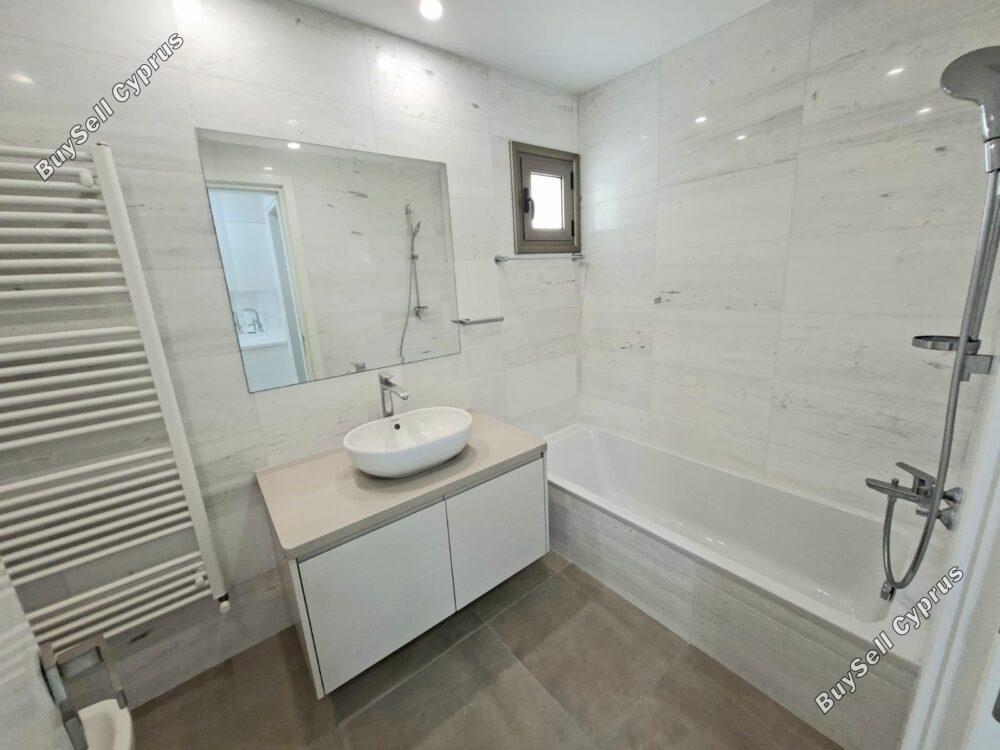 3 bedroom detached house for sale tala paphos 8336971 image 14338077