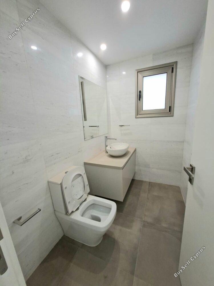 3 bedroom detached house for sale tala paphos 8336971 image 14338078