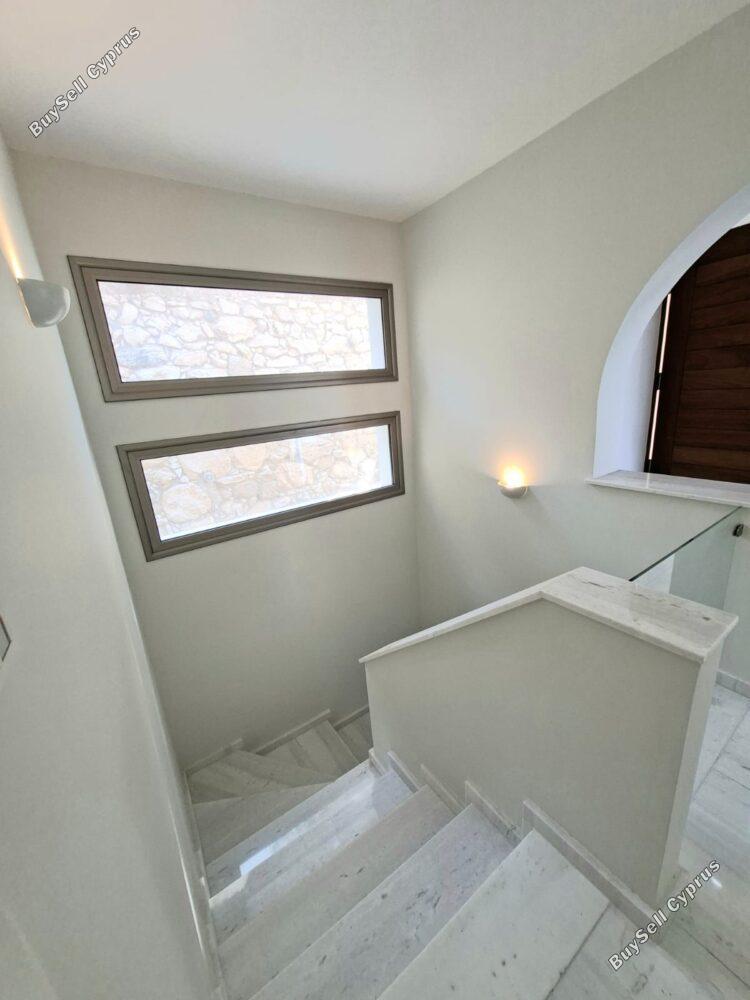 3 bedroom detached house for sale tala paphos 8336971 image 14338079
