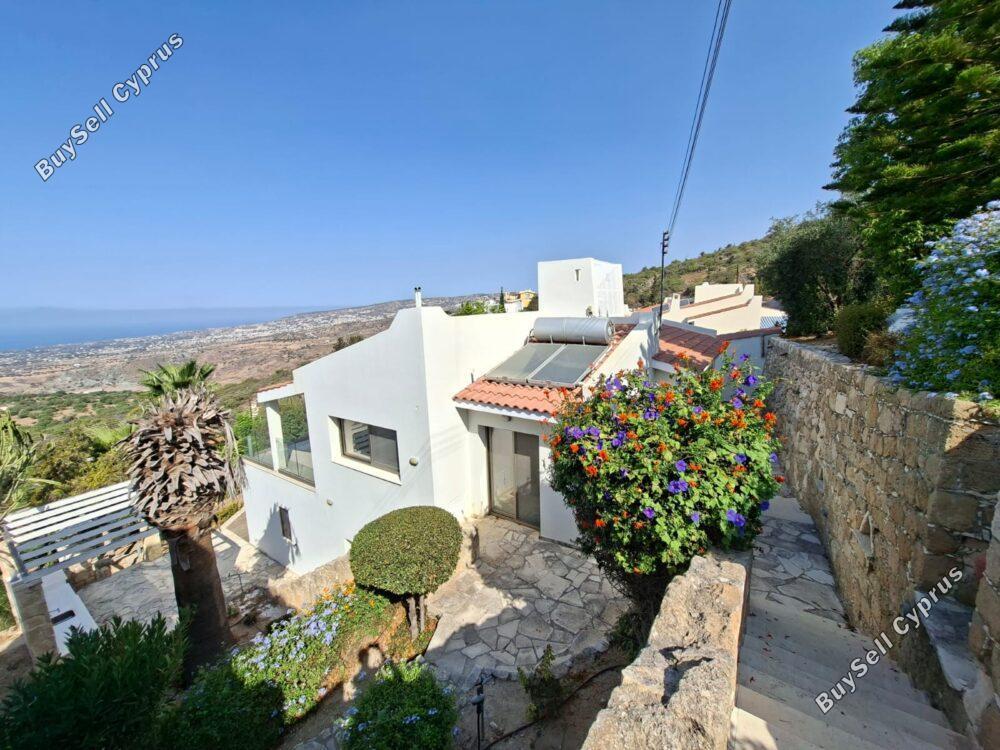 3 bedroom detached house for sale tala paphos 8336971 image 14338080