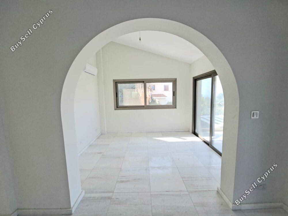 3 bedroom detached house for sale tala paphos 8336971 image 14338081