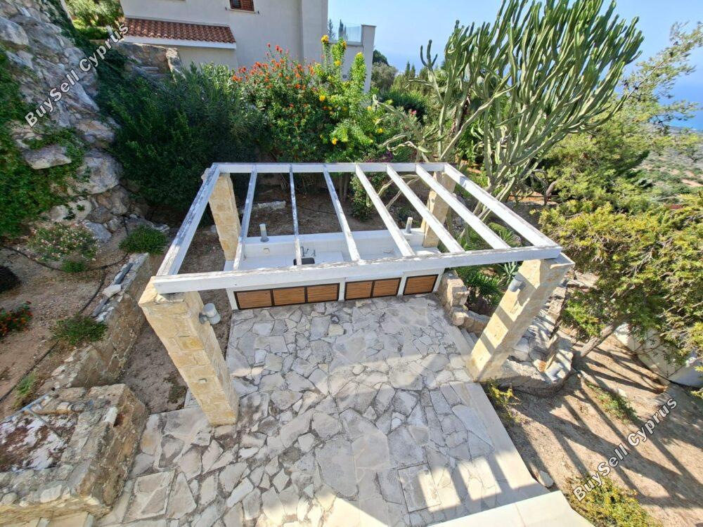 3 bedroom detached house for sale tala paphos 8336971 image 14338083
