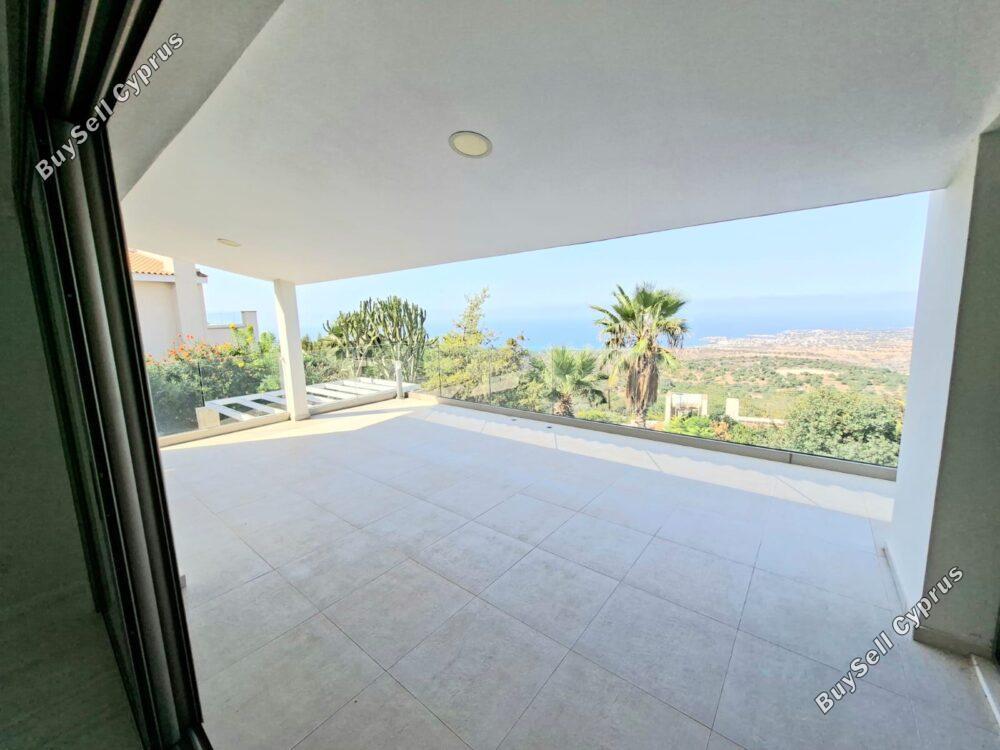 3 bedroom detached house for sale tala paphos 8336971 image 14338084