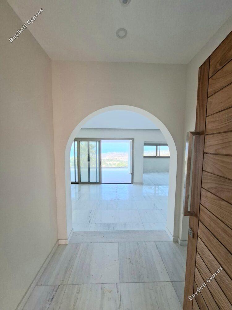 3 bedroom detached house for sale tala paphos 8336971 image 14338086