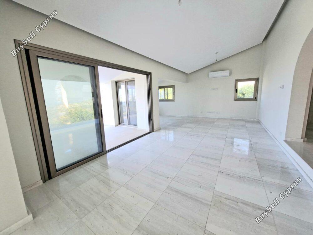 3 bedroom detached house for sale tala paphos 8336971 image 14338087