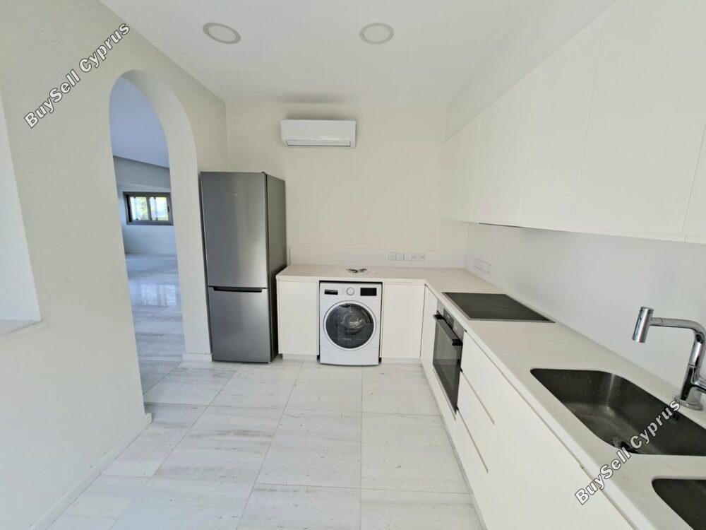 3 bedroom detached house for sale tala paphos 8336971 image 14338089