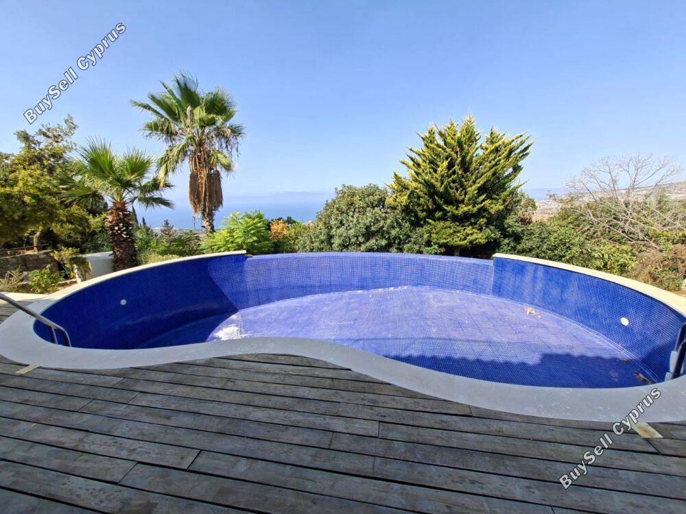 3 bedroom detached house for sale tala paphos 8336971 image 14338090
