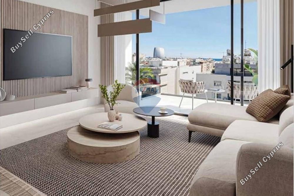 3 bedroom penthouse for sale neapolis limassol 7508971 image 14125444