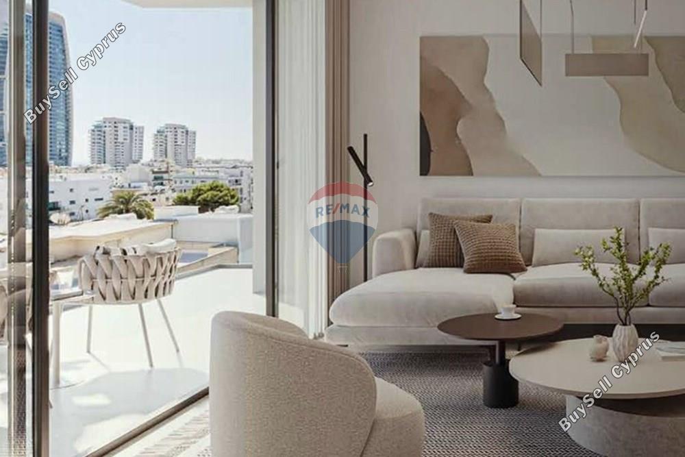 3 bedroom penthouse for sale neapolis limassol 7508971 image 14125447