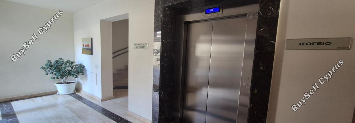 3 bedroom penthouse for sale strovolos nicosia 8122971 image 16182277