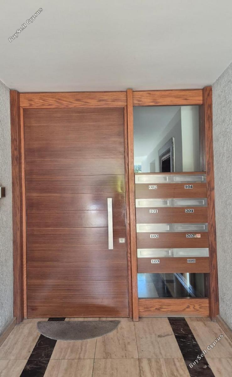 3 bedroom penthouse for sale strovolos nicosia 8122971 image 16182278