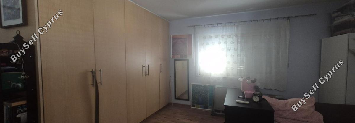 3 bedroom penthouse for sale strovolos nicosia 8122971 image 16182280