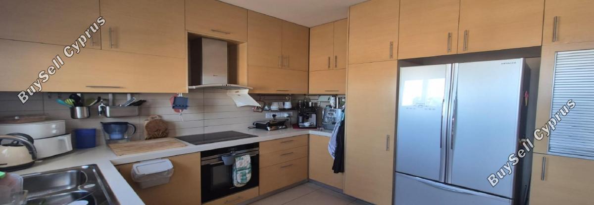 3 bedroom penthouse for sale strovolos nicosia 8122971 image 16182281