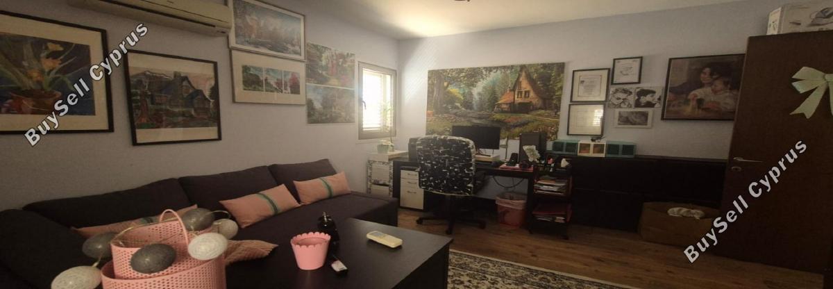 3 bedroom penthouse for sale strovolos nicosia 8122971 image 16182283