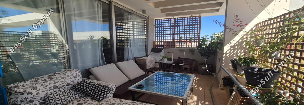 3 bedroom penthouse for sale strovolos nicosia 8122971 image 16182287
