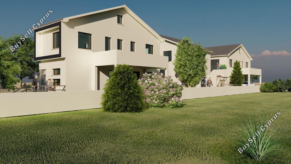 3 bedroom semi detached house for sale avgorou famagusta 7813971 image 10646407