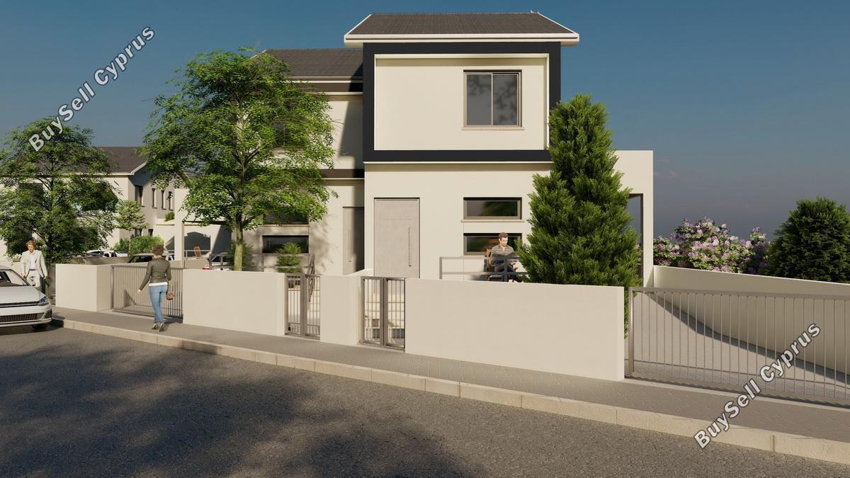 3 bedroom semi detached house for sale avgorou famagusta 7813971 image 10646408