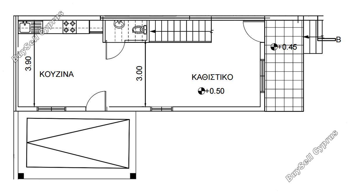 3 bedroom semi detached house for sale avgorou famagusta 7813971 image 10646423