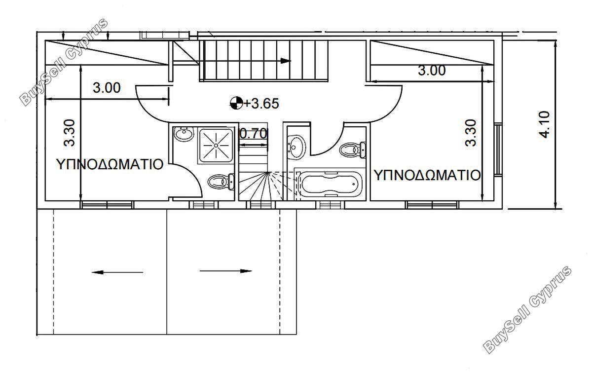 3 bedroom semi detached house for sale avgorou famagusta 7813971 image 10646424