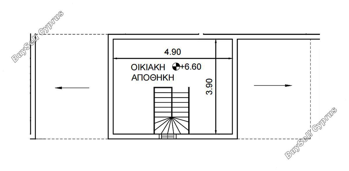 3 bedroom semi detached house for sale avgorou famagusta 7813971 image 10646425