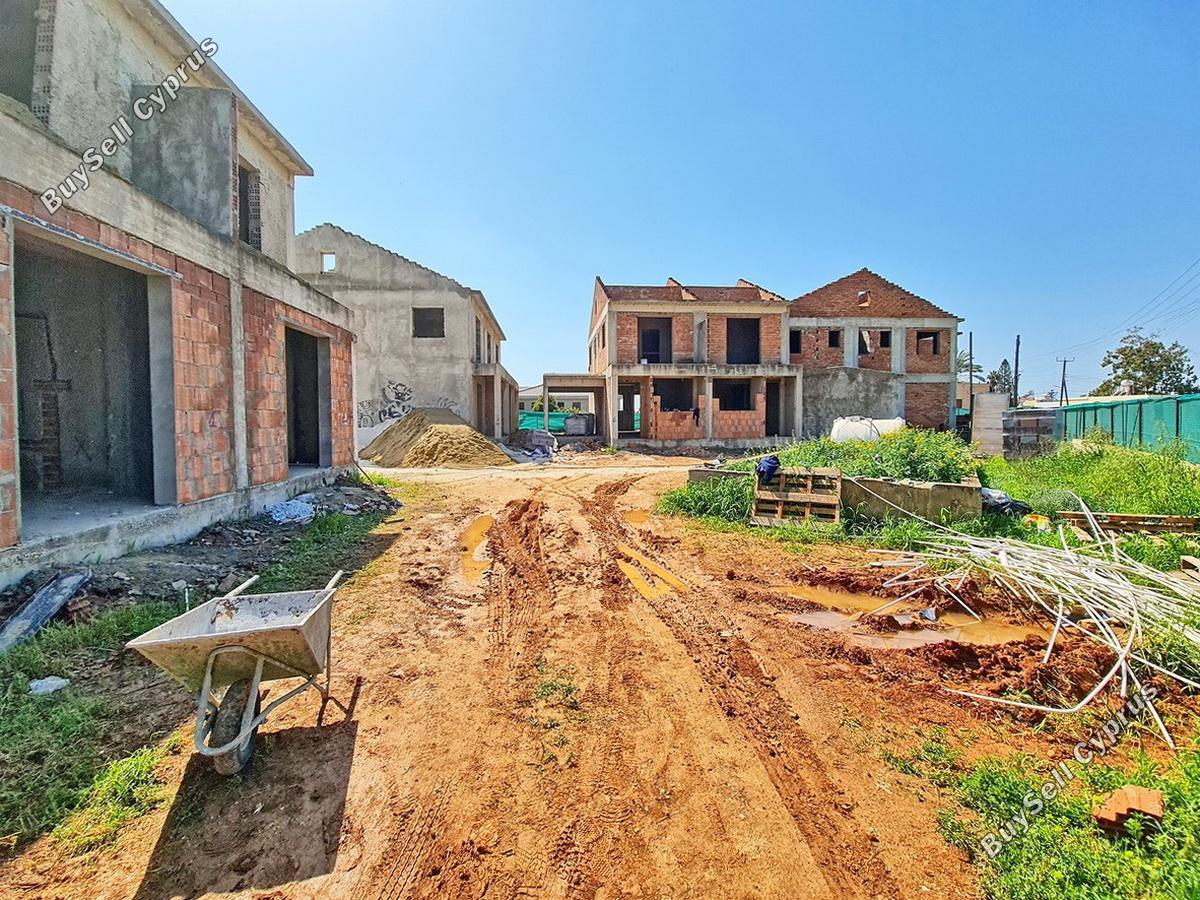 3 bedroom semi detached house for sale avgorou famagusta 7813971 image 14571265