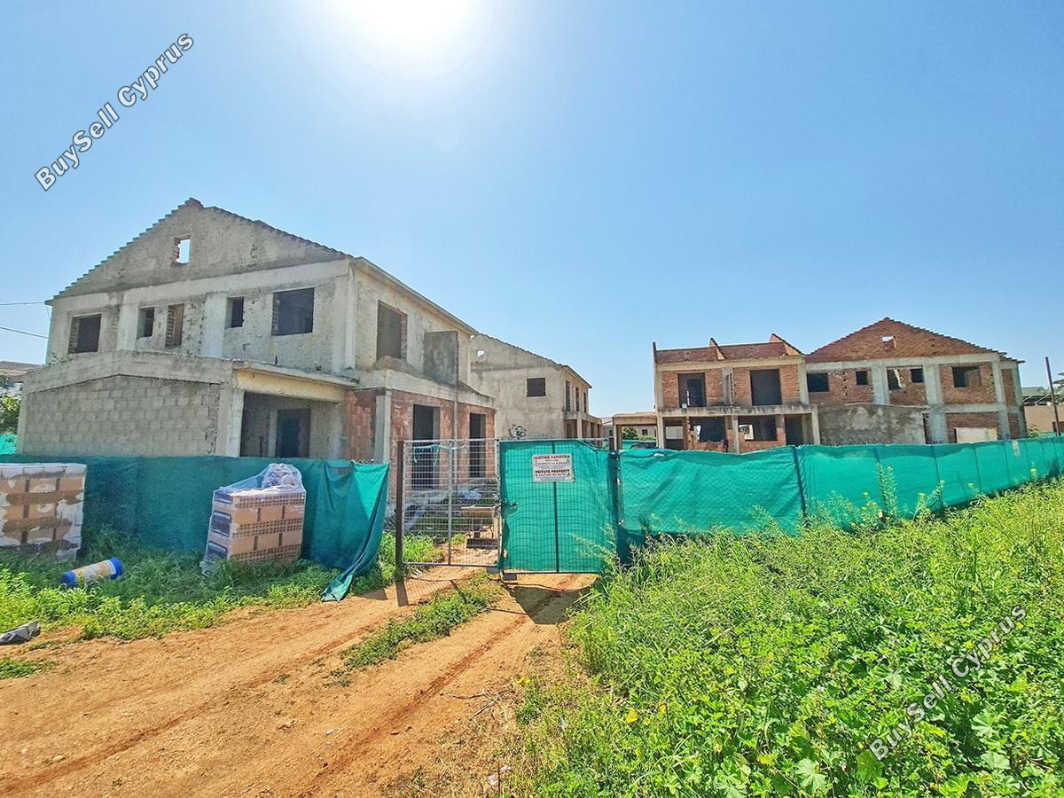 3 bedroom semi detached house for sale avgorou famagusta 7813971 image 14571268