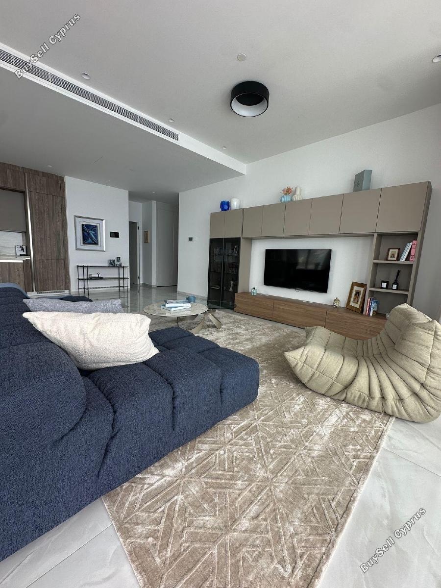 4 bedroom apartment for sale agios tychonas limassol 1759971 image 13097878