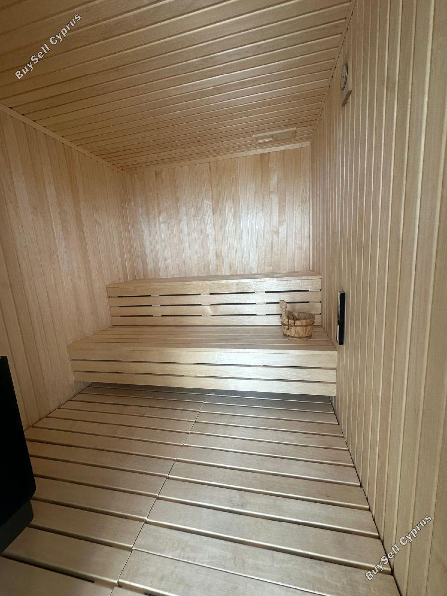 4 bedroom apartment for sale agios tychonas limassol 1759971 image 13097887