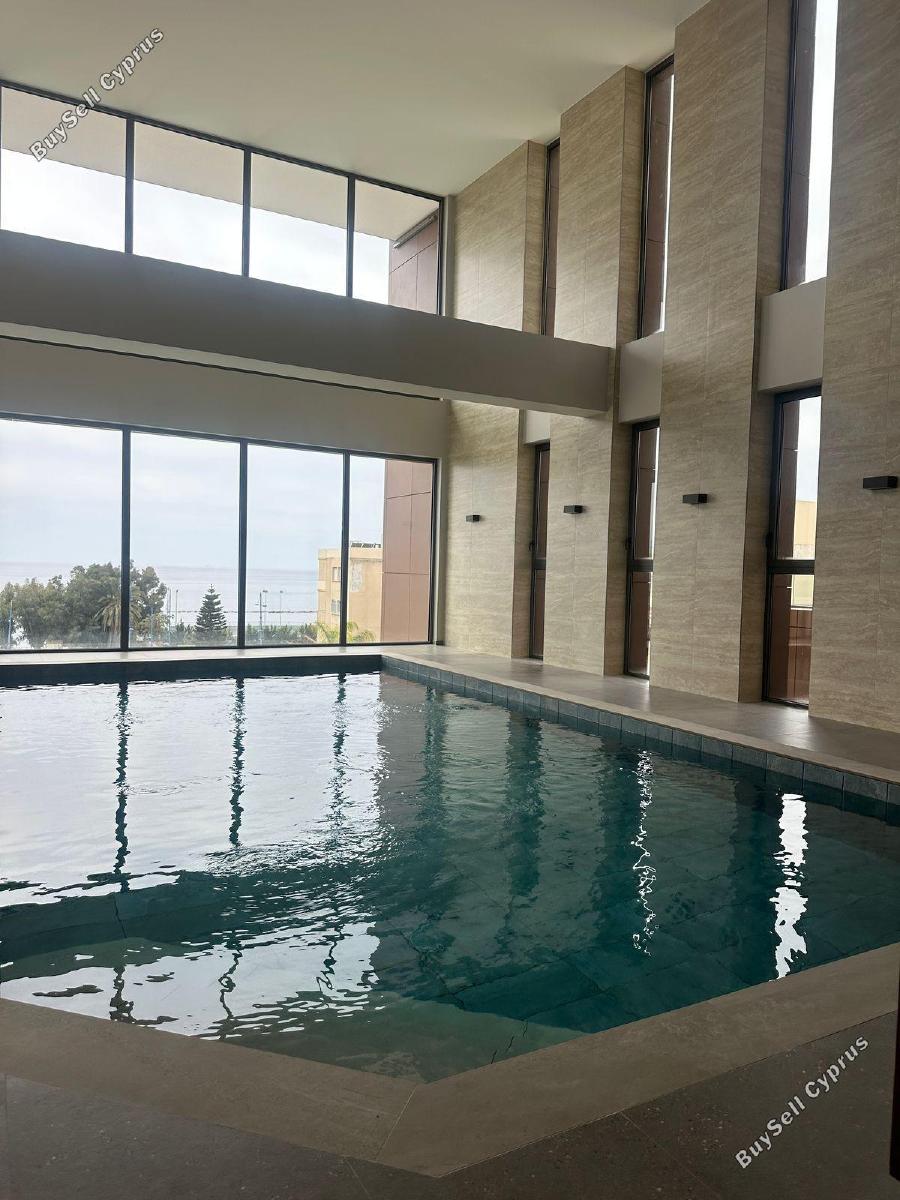 4 bedroom apartment for sale agios tychonas limassol 1759971 image 13097891