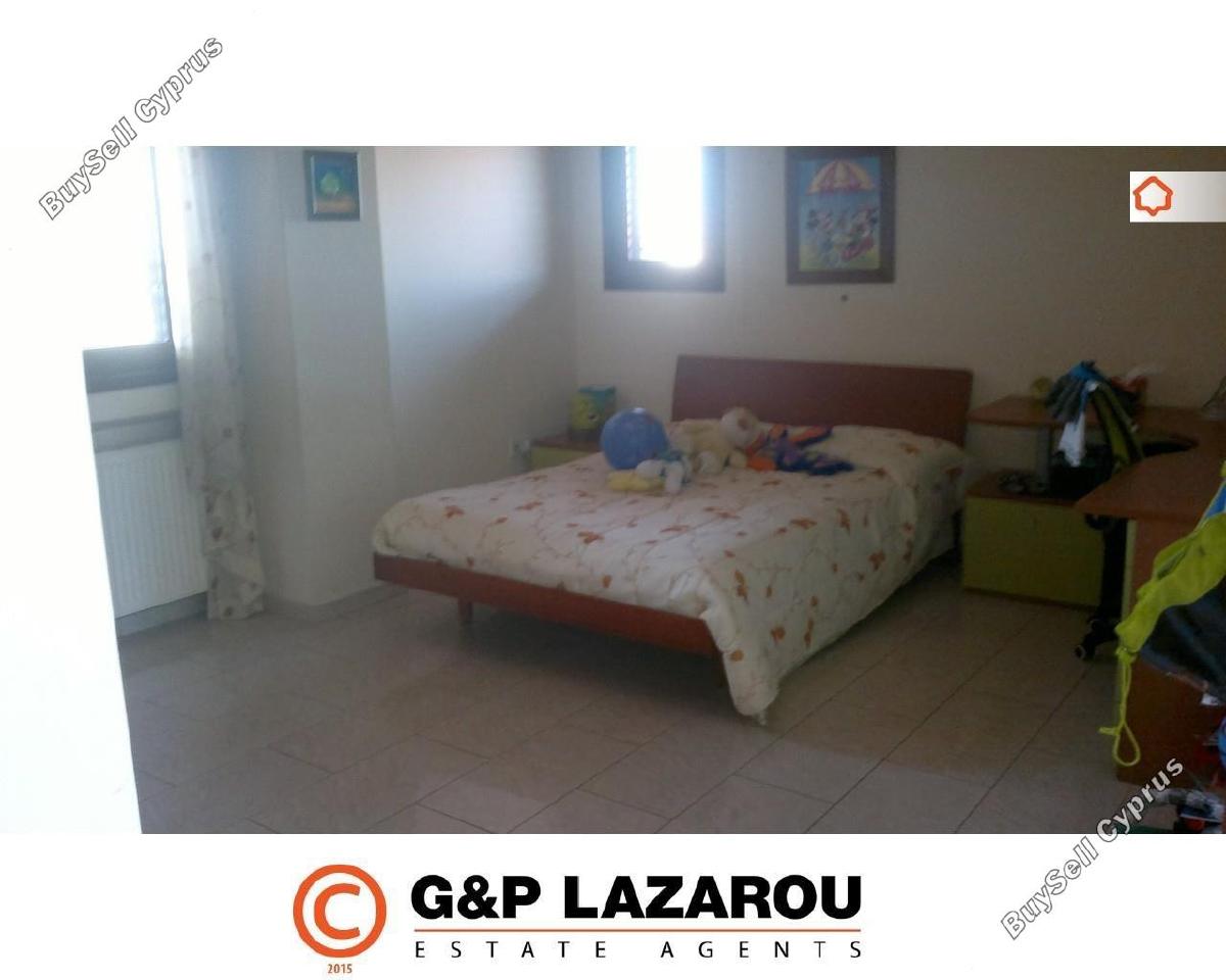 4 bedroom detached house for rent pano lakatamia nicosia 1596971 image 5340657