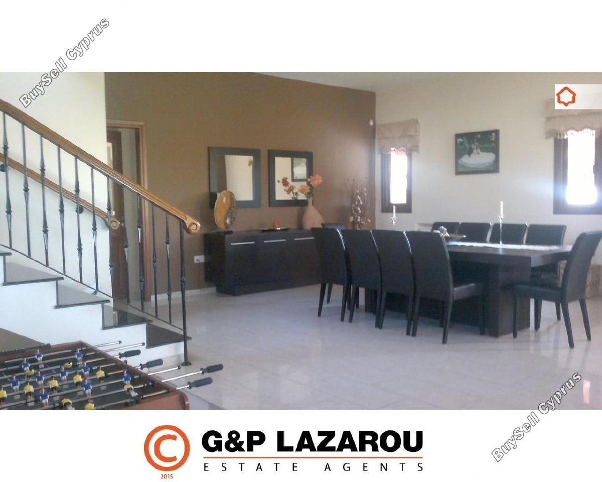 4 bedroom detached house for rent pano lakatamia nicosia 1596971 image 5340687