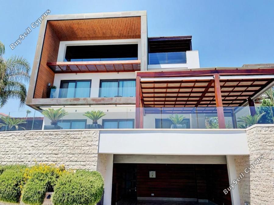 4 bedroom detached house for sale agios tychonas limassol 7736971 image 11725253