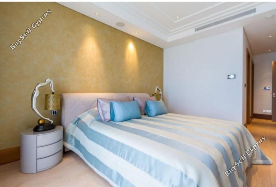 4 bedroom detached house for sale agios tychonas limassol 7736971 image 11725259
