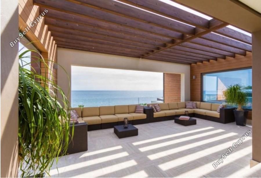 4 bedroom detached house for sale agios tychonas limassol 7736971 image 12552901